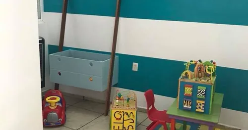 Clinica Dental Dr Smile Fresnillo, consultorio dental en Fresnillo, Zacatecas