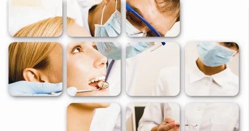 Grupo Dental Del Oro Sc, consultorio dental en Zacatecas, Zacatecas