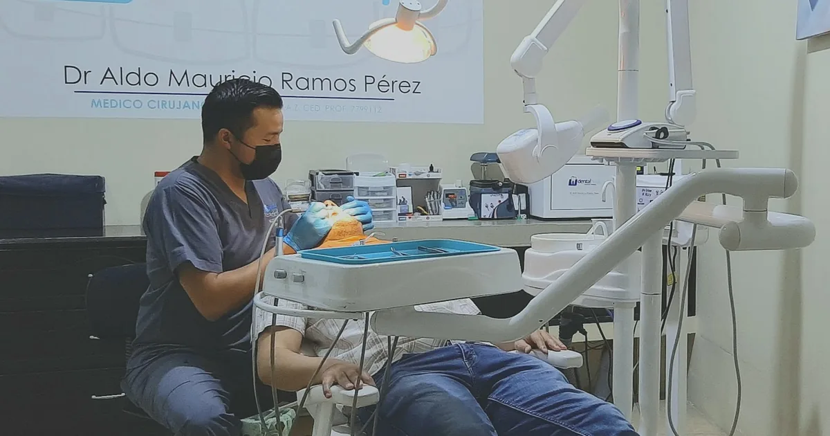 Dental Hope