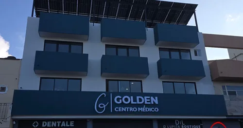 Sonrisima: Dentista Odontopediatra, consultorio dental en Guadalupe, Zacatecas