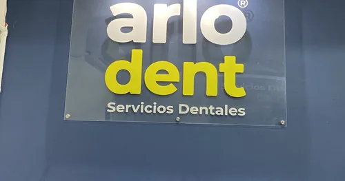 Arlodent, Servicios Dentales, Campeche, consultorio dental en Campeche, Campeche