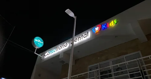 Odentica Campeche, consultorio dental en Campeche, Campeche