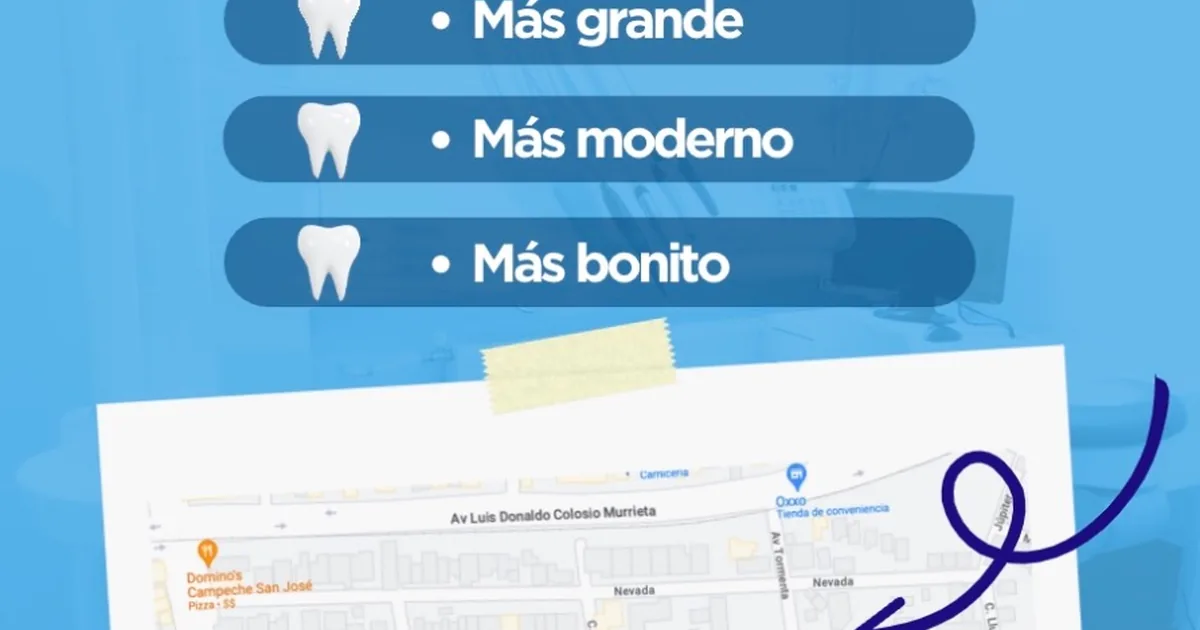 Ortodoncia y Cirugía Clínica Dental