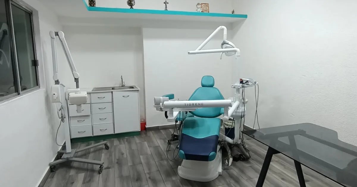 Sonrisa Dental