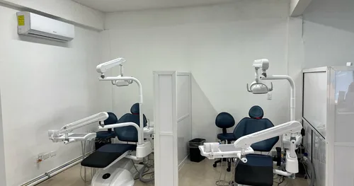 Arlodent, Servicios Dentales, CD. Carmen, consultorio dental en Ciudad del Carmen, Campeche