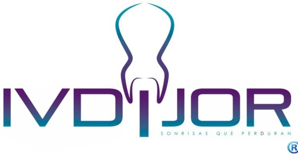 Clinica dental IVDIJOR