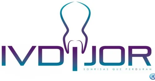 Clinica dental IVDIJOR, consultorio dental en Ciudad del Carmen, Campeche