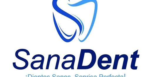 CLINICA DENTAL SANADENT LOS PINOS, consultorio dental en San Cristóbal de las Casas, Chiapas