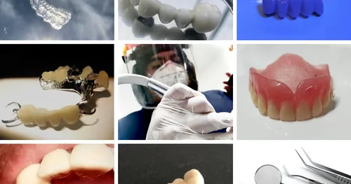Consultorio Dental Alfaro, consultorio dental en Tuxtla Gutiérrez, Chiapas