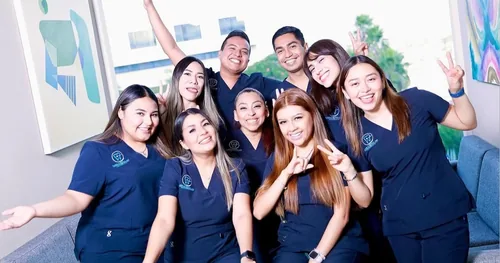 Laser & Dental Art Dra Yazmin Guadalupe Deleón Zagal, consultorio dental en Tuxtla Gutiérrez, Chiapas