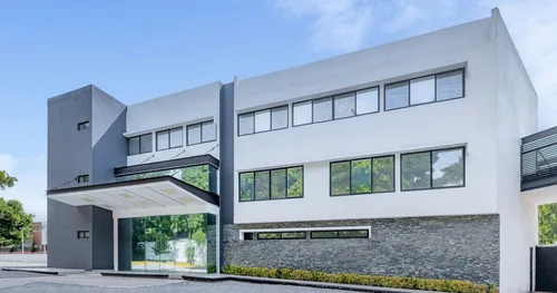 Álika Arte Dental, consultorio dental en Tuxtla Gutiérrez, Chiapas