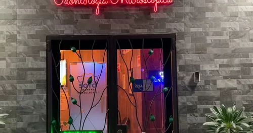 Clínica Dental Soto plus, consultorio dental en Tuxtla Gutiérrez, Chiapas