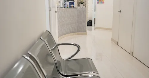 Franklin. Centro de Especialidades Dentales en Chiapas, consultorio dental en Tuxtla Gutiérrez, Chiapas