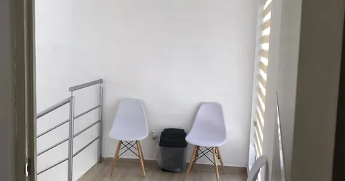Dra. Elizabeth Rodríguez Martínez | Dentista, consultorio dental en Tuxtla Gutiérrez, Chiapas