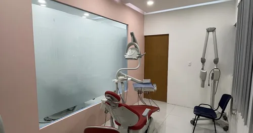 Clínica Dental Albania, consultorio dental en Tuxtla Gutiérrez, Chiapas