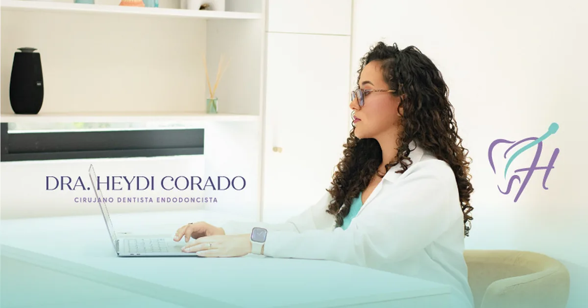 Corado Centro Dental – Endodoncia Especializada
