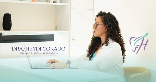 Corado Centro Dental – Endodoncia Especializada, consultorio dental en Tuxtla Gutiérrez, Chiapas