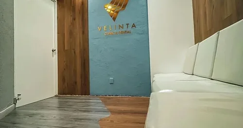 Velinta Clínica Dental, consultorio dental en Acapulco, Guerrero