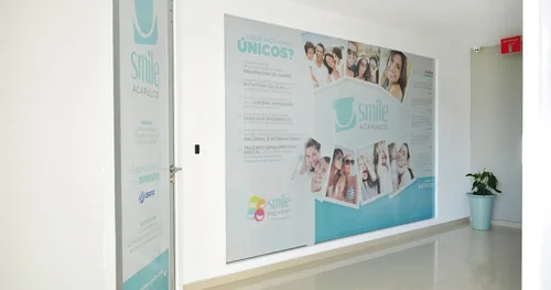 Consultorio Dental Smile Acapulco, consultorio dental en Acapulco, Guerrero