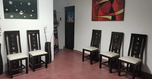 Benítez Dental Studio, consultorio dental en Acapulco, Guerrero