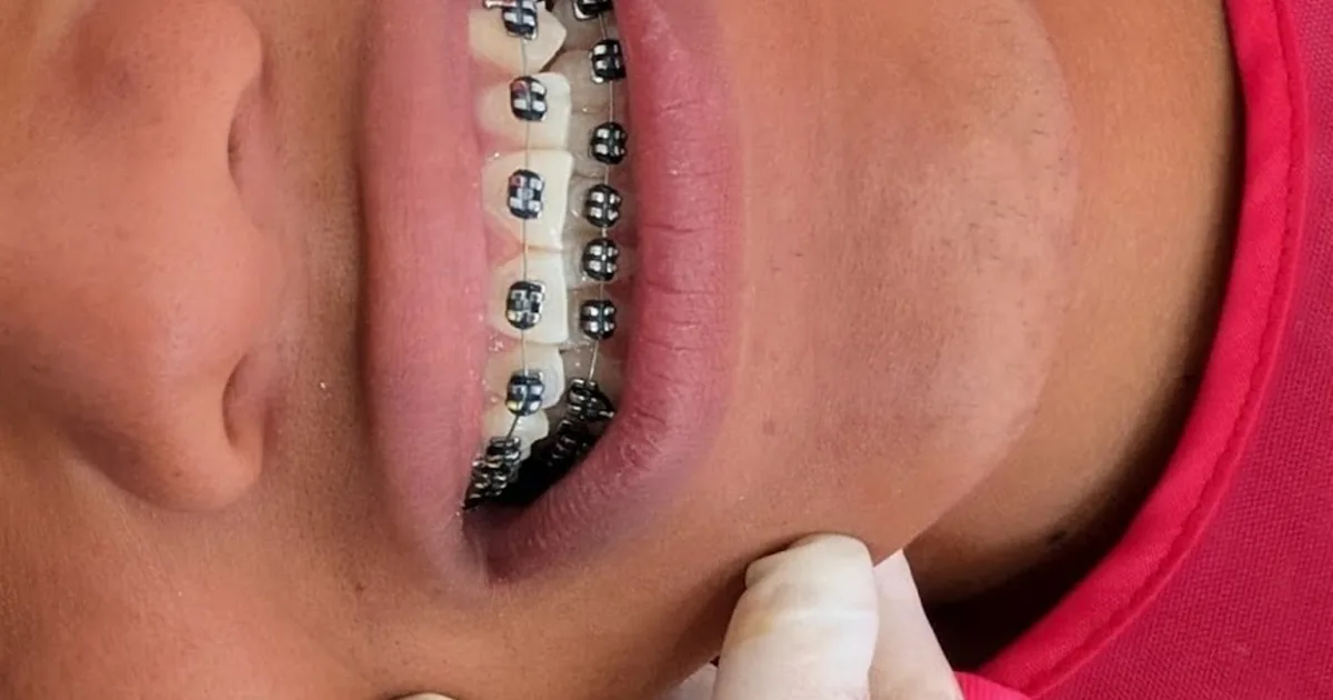 Kamaktli Consultorio Dental
