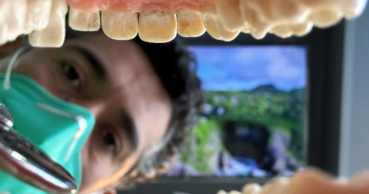 Nucleo Medico Pachuca. Clinica Dental y Ozonoterapia, Ortodoncia, Braquets en Pachuca.