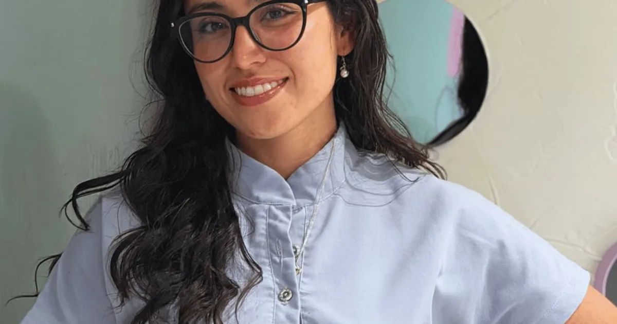 Gardini Clinic Revolución – Dentista en Pachuca