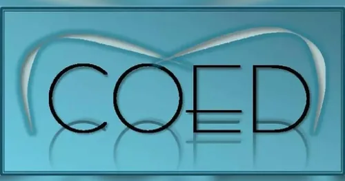 Dentista Pachuca Clínica Dental Maqueda+Victoria, consultorio dental en Pachuca, Hidalgo