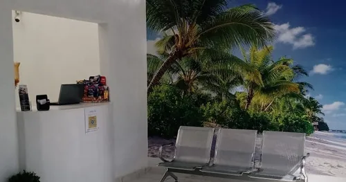 SAN PATRYCIO grupo dental medico, consultorio dental en Pachuca, Hidalgo