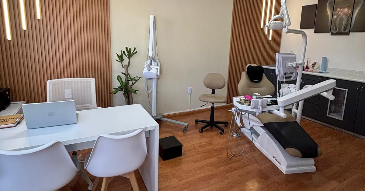 Dentika Studio