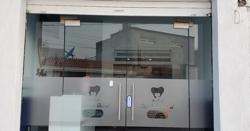 Consultorio Dental Real Smile, consultorio dental en Pachuca, Hidalgo