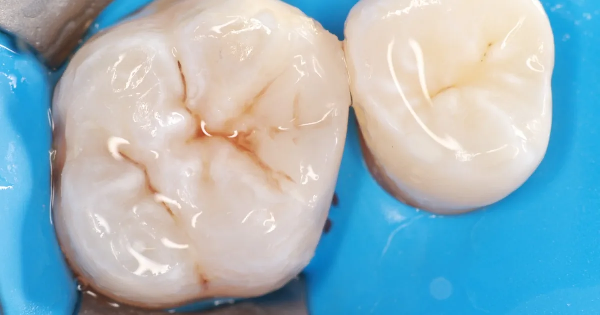 Sonríe Clínica de Especialidades Odontológicas