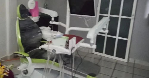 Consultorio Dental Integral Tizayuca, consultorio dental en Tizayuca, Hidalgo