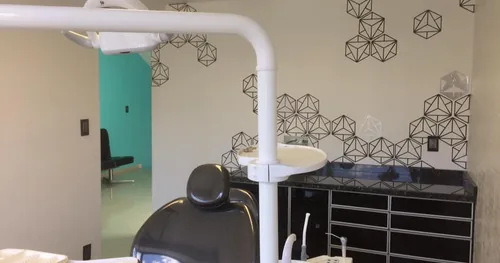 RIO Rehabilitación Integral Odontológica, consultorio dental en Tizayuca, Hidalgo