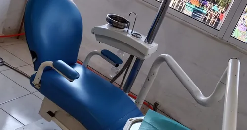 Clínica Dental y Psicología, consultorio dental en Tizayuca, Hidalgo
