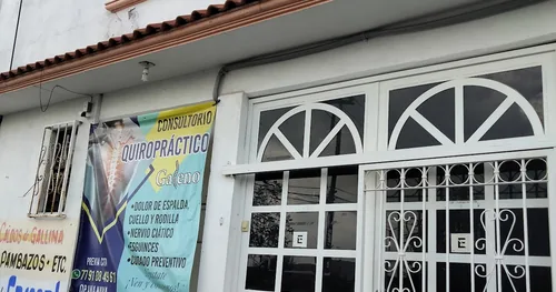 Consultorio Dental y Psicología, consultorio dental en Tizayuca, Hidalgo