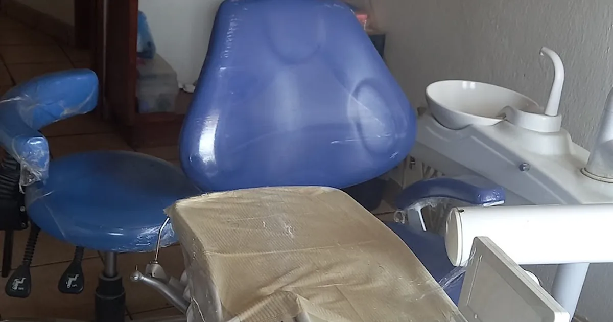 Kampa Dental Care