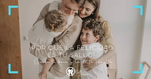 OrthoRadix Especialidades Dentales, consultorio dental en Tula de Allende, Hidalgo