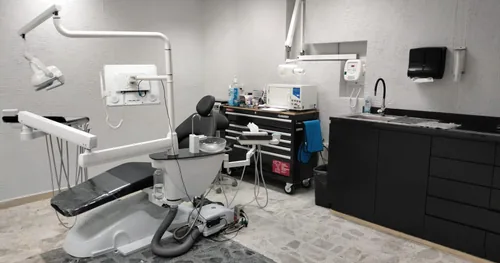 Médica Dental Flow, consultorio dental en Tepeji del Río de Ocampo, Hidalgo