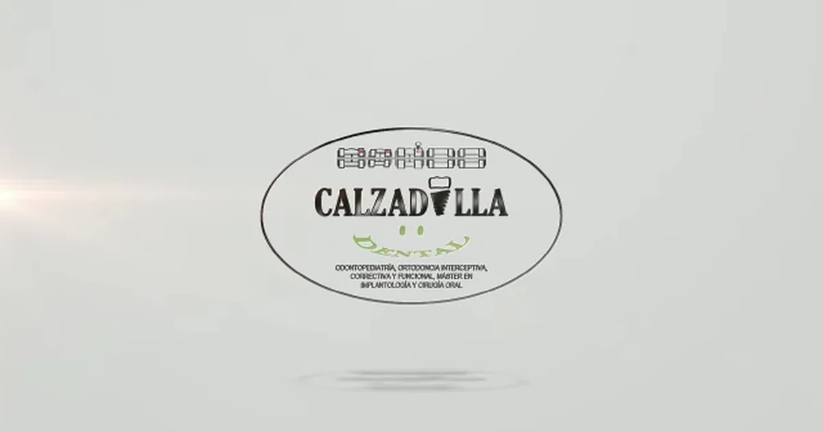 Calzadilla Dental Tepeji