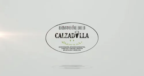 Calzadilla Dental Tepeji, consultorio dental en Tepeji del Río de Ocampo, Hidalgo