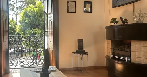 CLINICA DENTAL PERFECT SMILE MORELIA, consultorio dental en Morelia, Michoacán