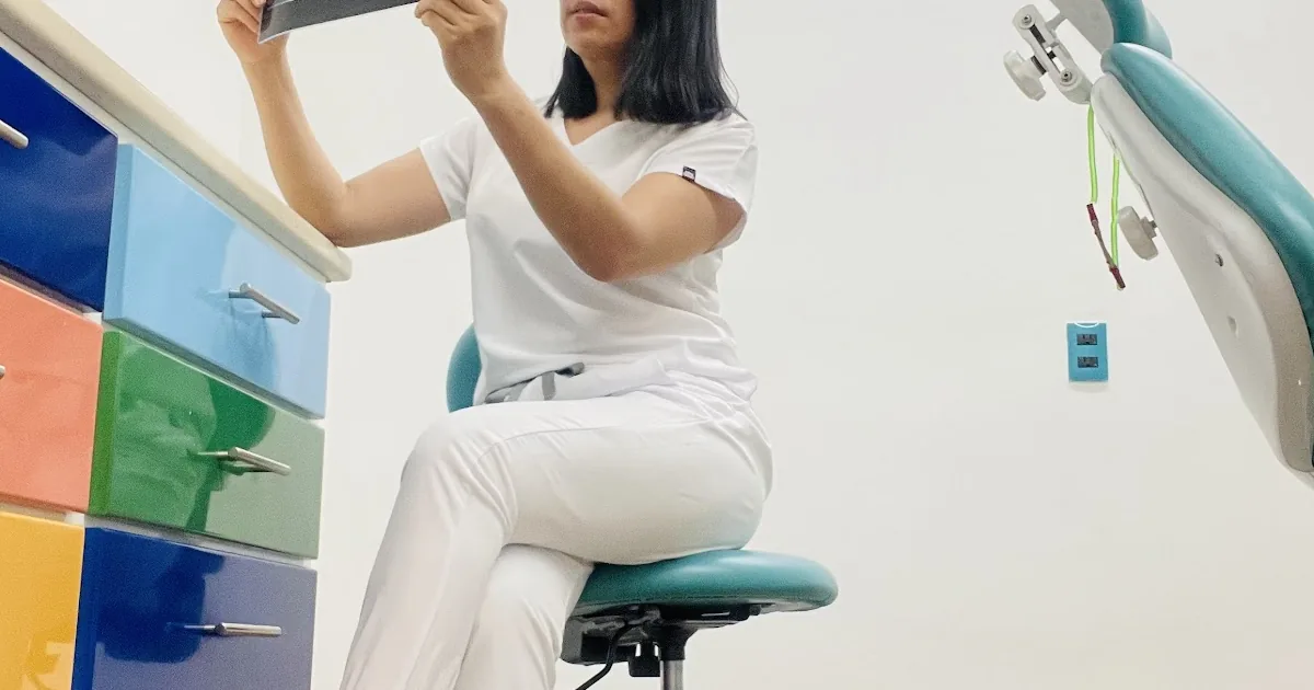 Biodens Estudio Dental, Tus Dentistas de Confianza en Morelia