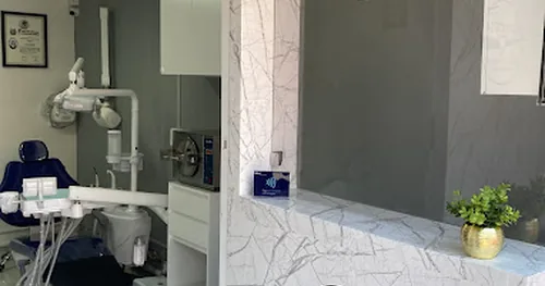 Clínica Dental Condesa LC – Dentista en Morelia, consultorio dental en Morelia, Michoacán