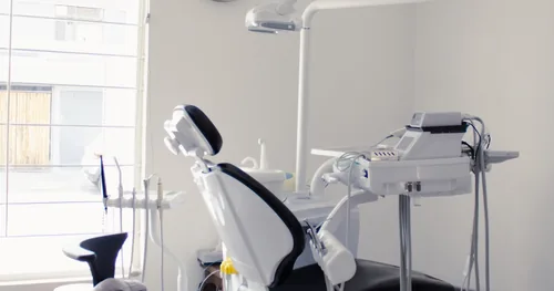 All Smiles – Centro Odontológico Morelia, consultorio dental en Morelia, Michoacán