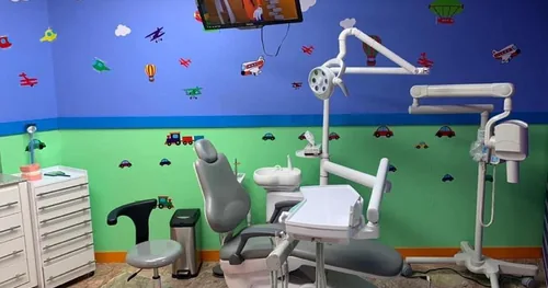 CLÍNICA DE ESPECIALIDADES ODONTOLÓGICAS DENTAL CARE, consultorio dental en Morelia, Michoacán