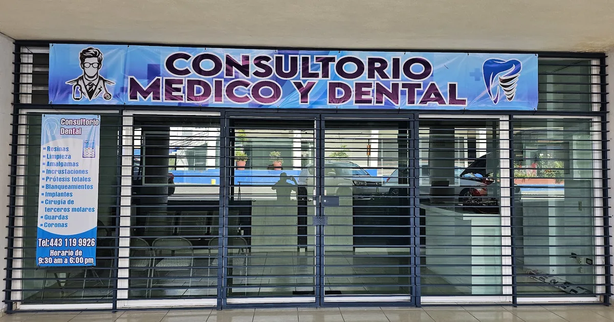 Cirugía oral e implantologia