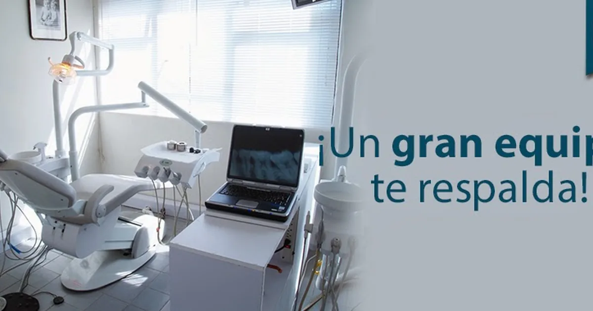 Endo Perio Dental Center
