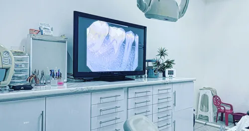 Smile Pro Studio – Dentista, Ortodoncia, Blanqueamiento, consultorio dental en Zamora, Michoacán