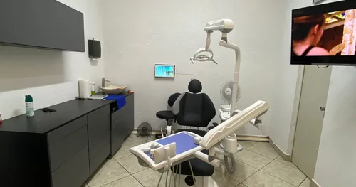 EM Dental, consultorio dental en Zamora, Michoacán